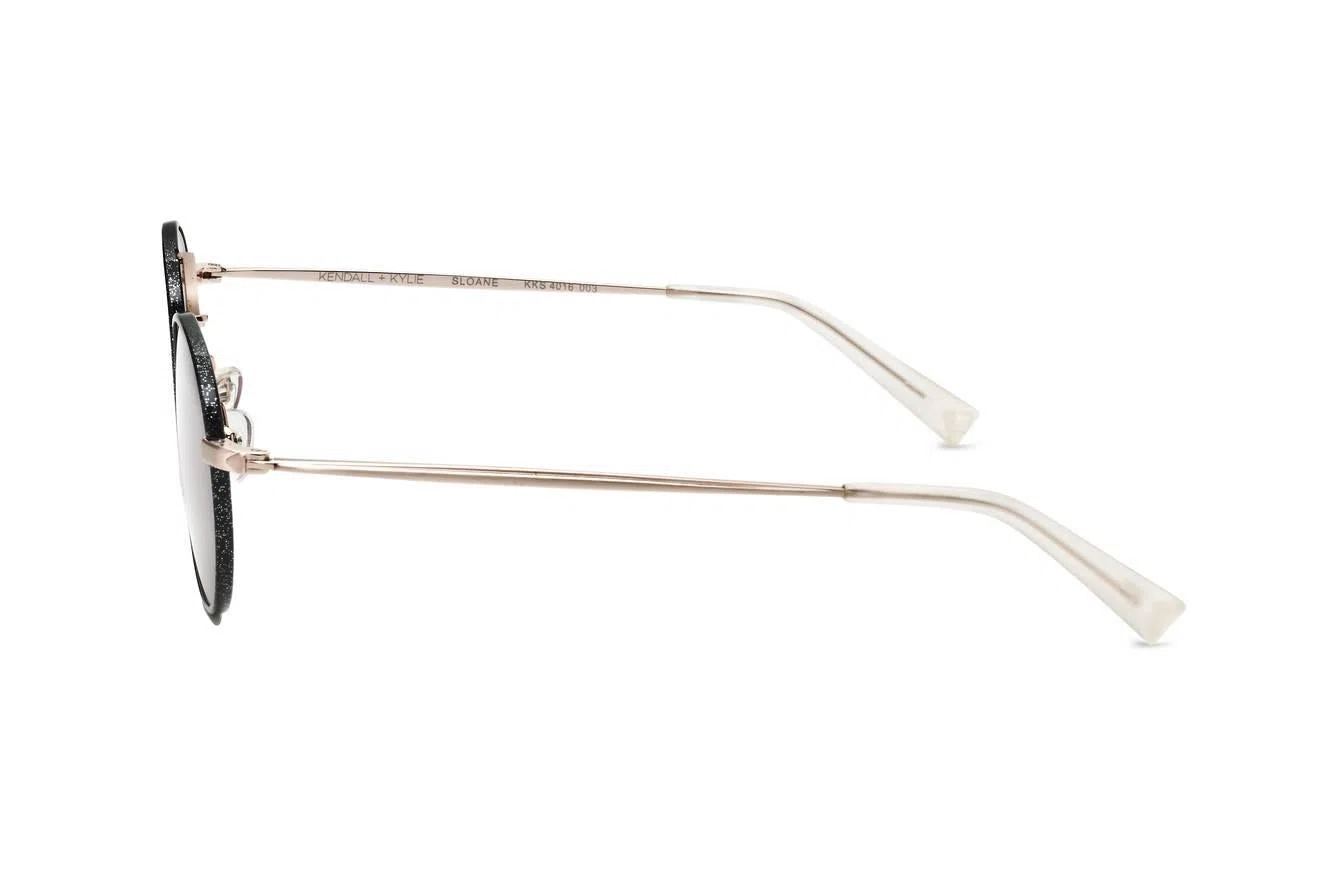 Kendall Kylie KKS4016SLOANE Sunglasses - view 9